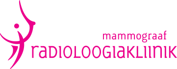 logo-mammograaf