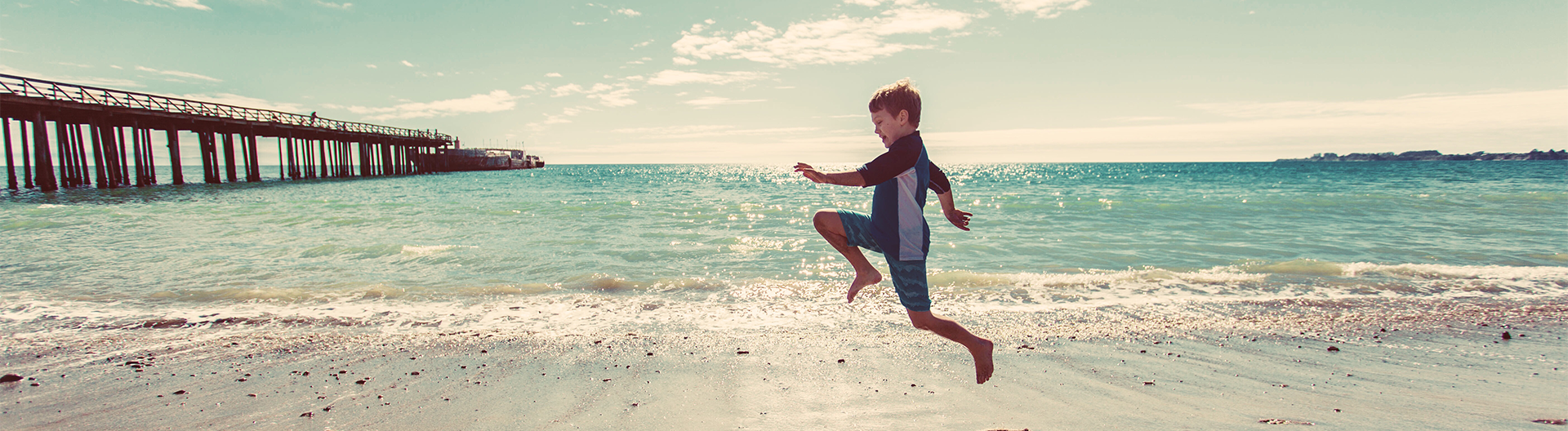 Augusti tervisepakkumised