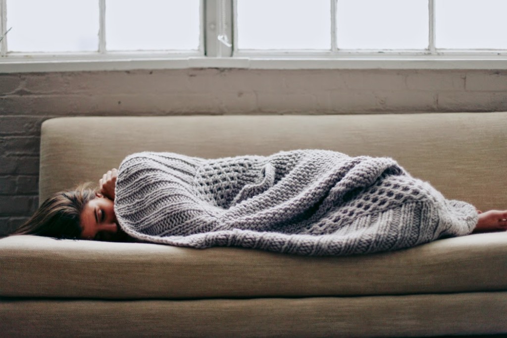 sickday