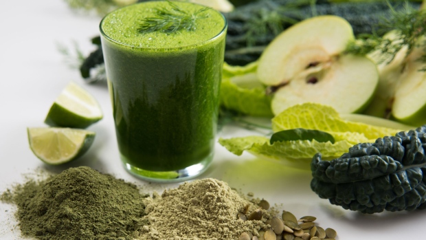 detox-diet