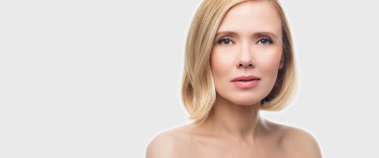 Niiditamine – efektiivne võimalus võidelda enneaegse vananemisega