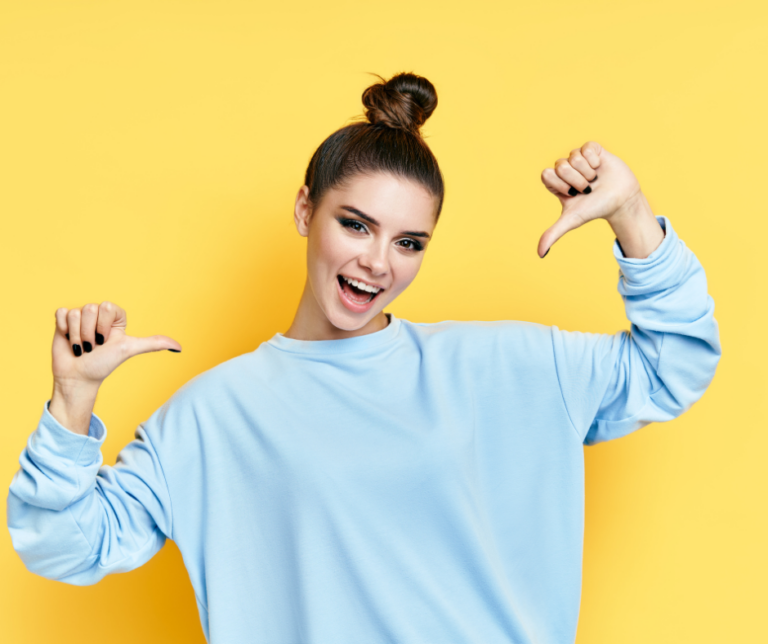 22 tervisenippi, mida igaüks jälgida võiks