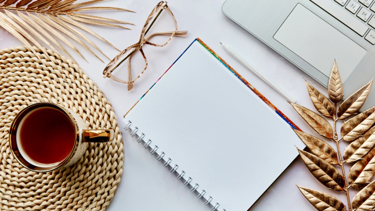 Pane teadus enda kasuks tööle: vaata, kas sinu uusaastalubadus vastab nendele tingimustele