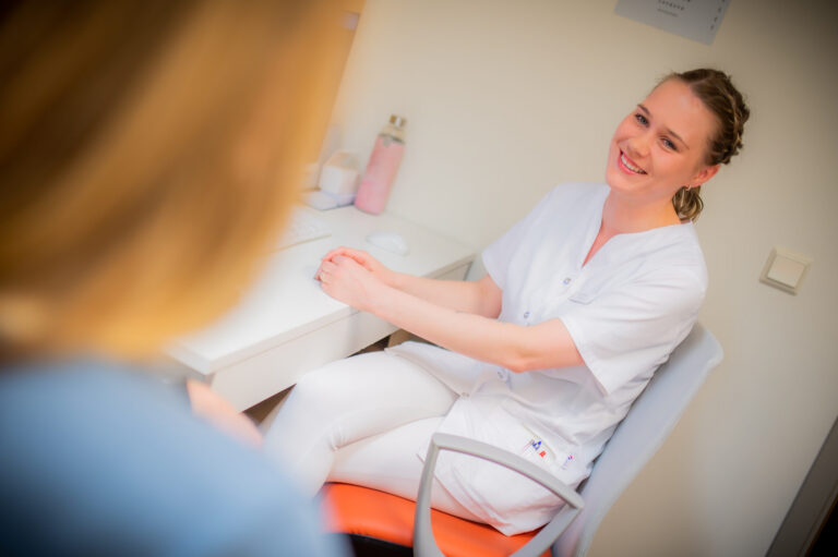 Õendusjuht selgitab: miks on füüsiline aktiivsus oluline ning kuidas teha liikumisest igapäeva osa?