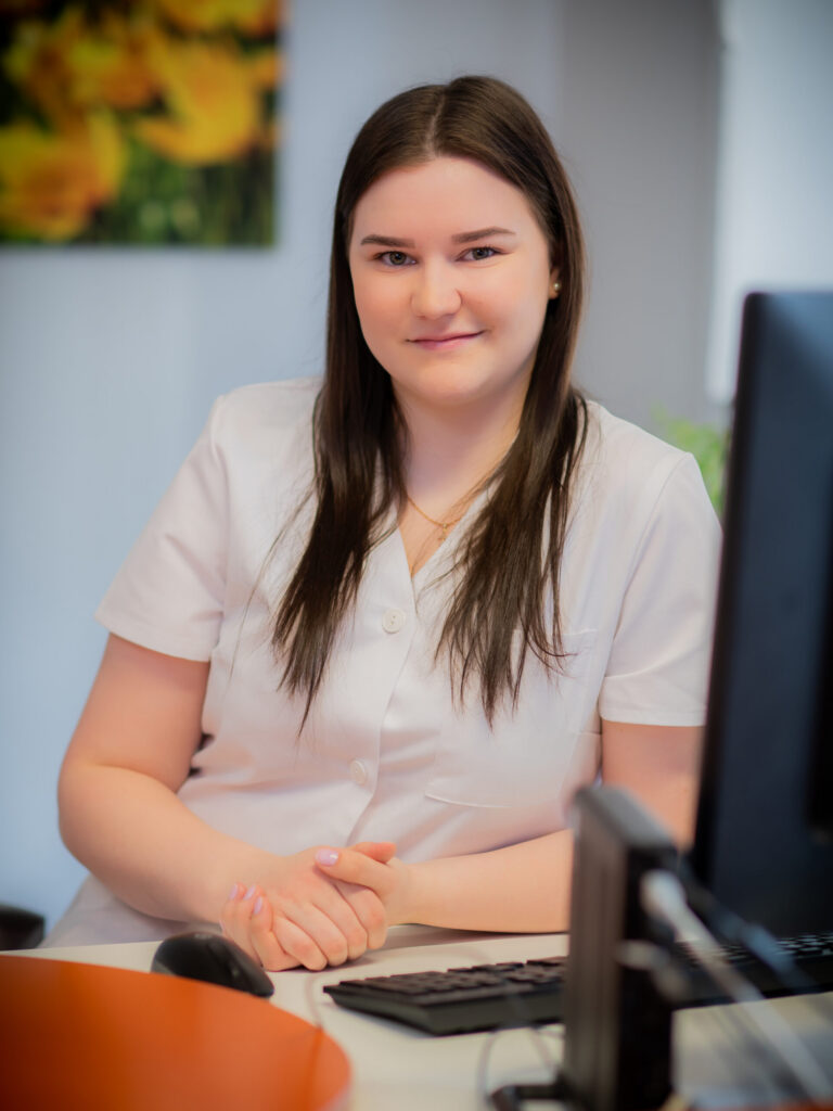 Kõrvade loputamine – protseduur, mis on osadele inimestele hädavajalik