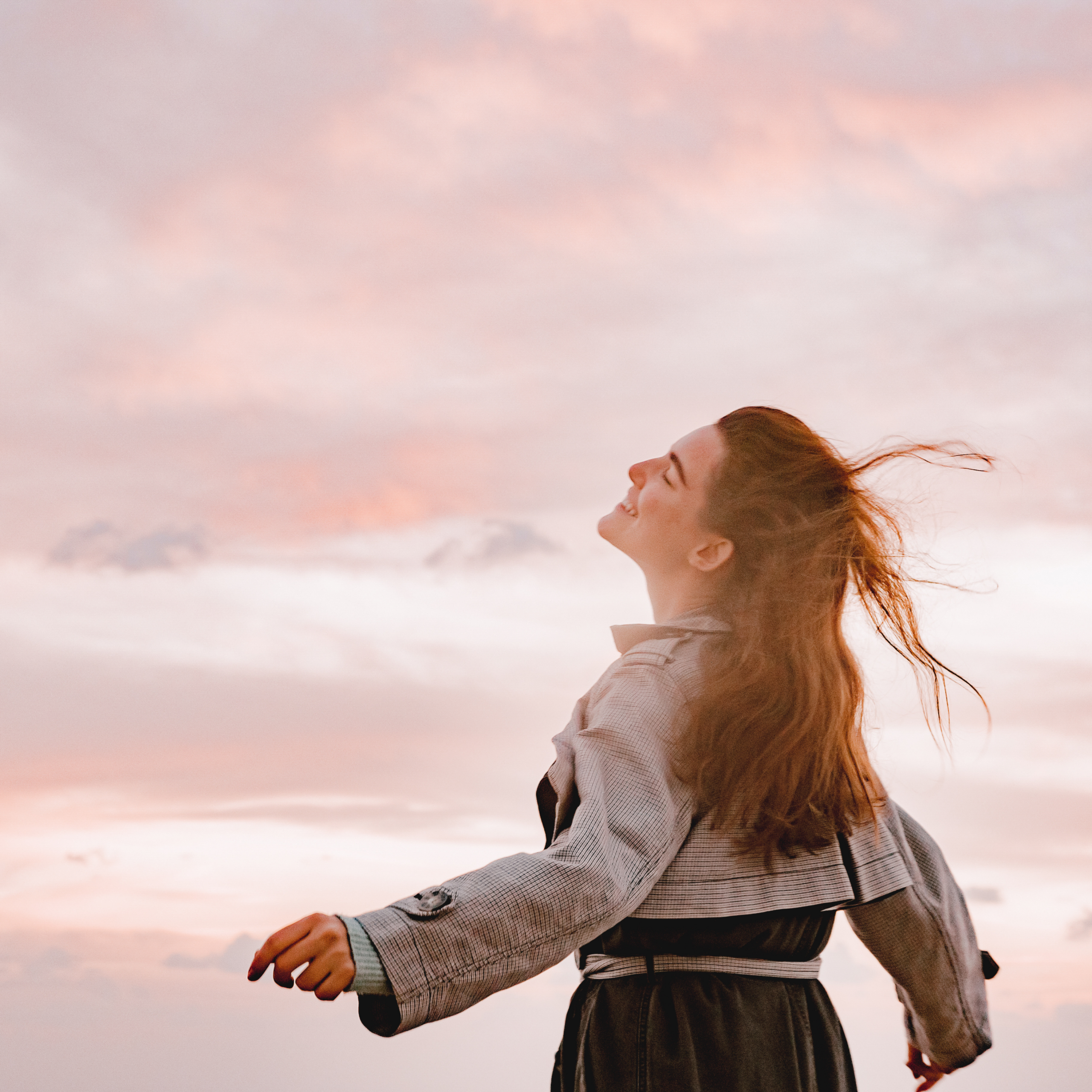 Vaimse tervise hoidmine igapäevaelus – lihtsad sammud tasakaaluka mina poole