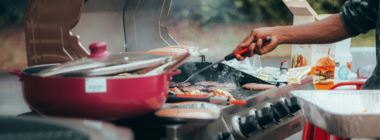 Viis lihtsat nippi, kuidas jaanidel tervist kahjustamise asemel hoopis kasu teha