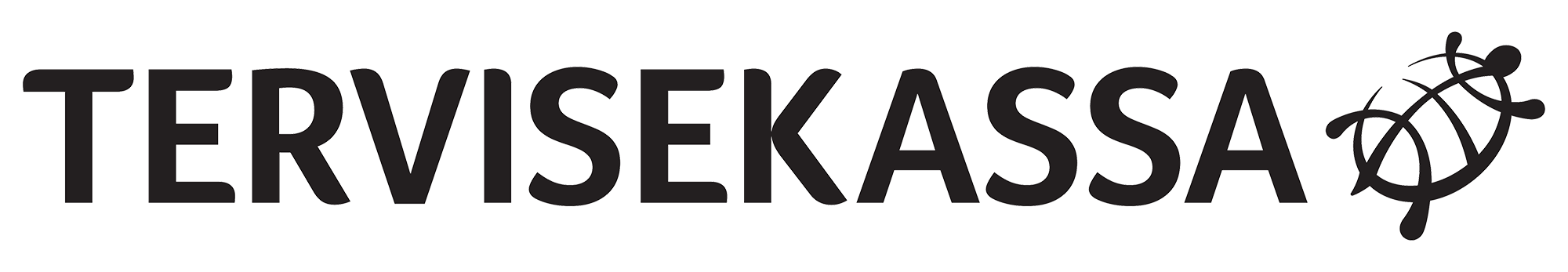 Tervisekassa
