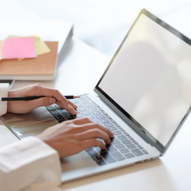 Kõik-kõik on uus septembrikuus ehk kuidas valutult sisse elada uude rutiini