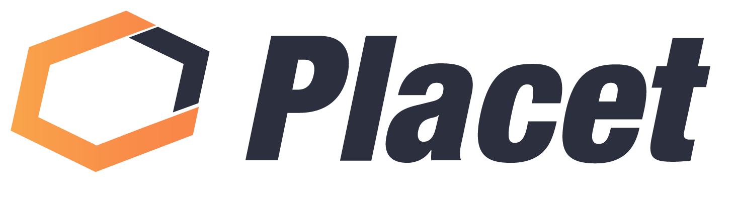 Placet