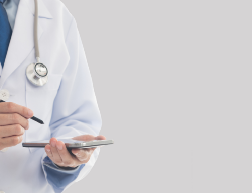 Eesnäärme tervis pärast 40. eluaastat – mida peaks teadma?