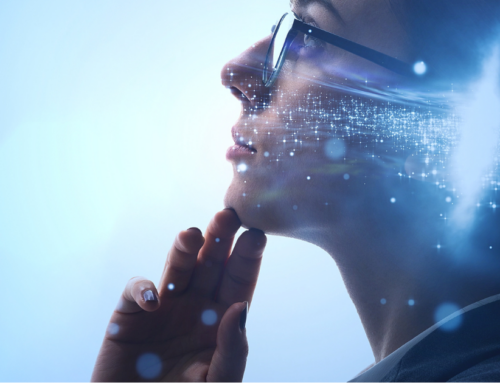 Kuidas aru saada, kas mul võib olla ATH?