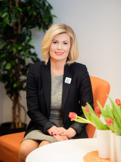 Kadri Helena Rõõmus