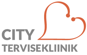 City Tervisekliinik