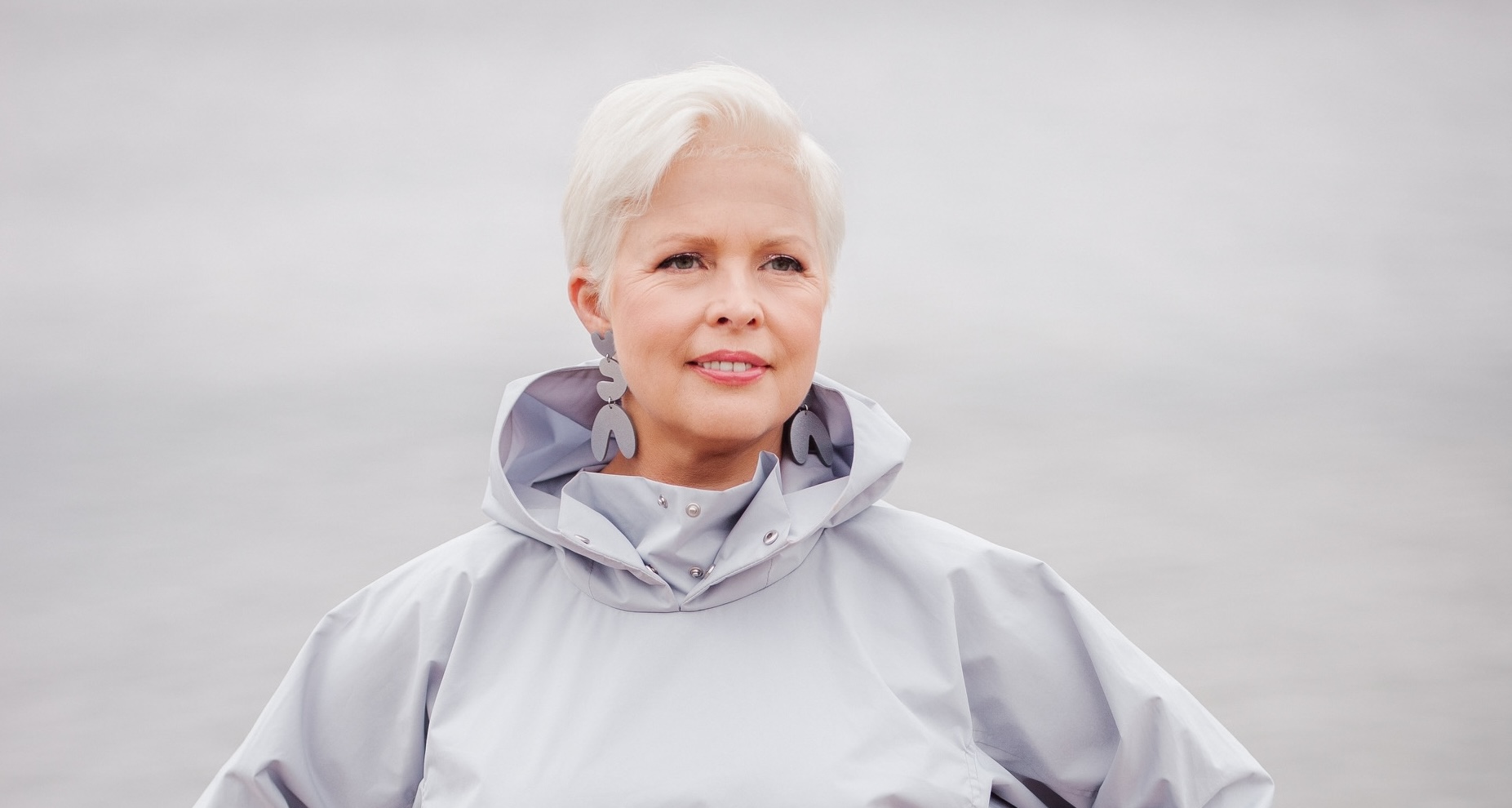 Evelin Ilves: töö ei tohiks inimest katki teha