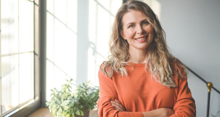 Neuropsühholoog menopausist: kui keha räägib, tasub kuulata